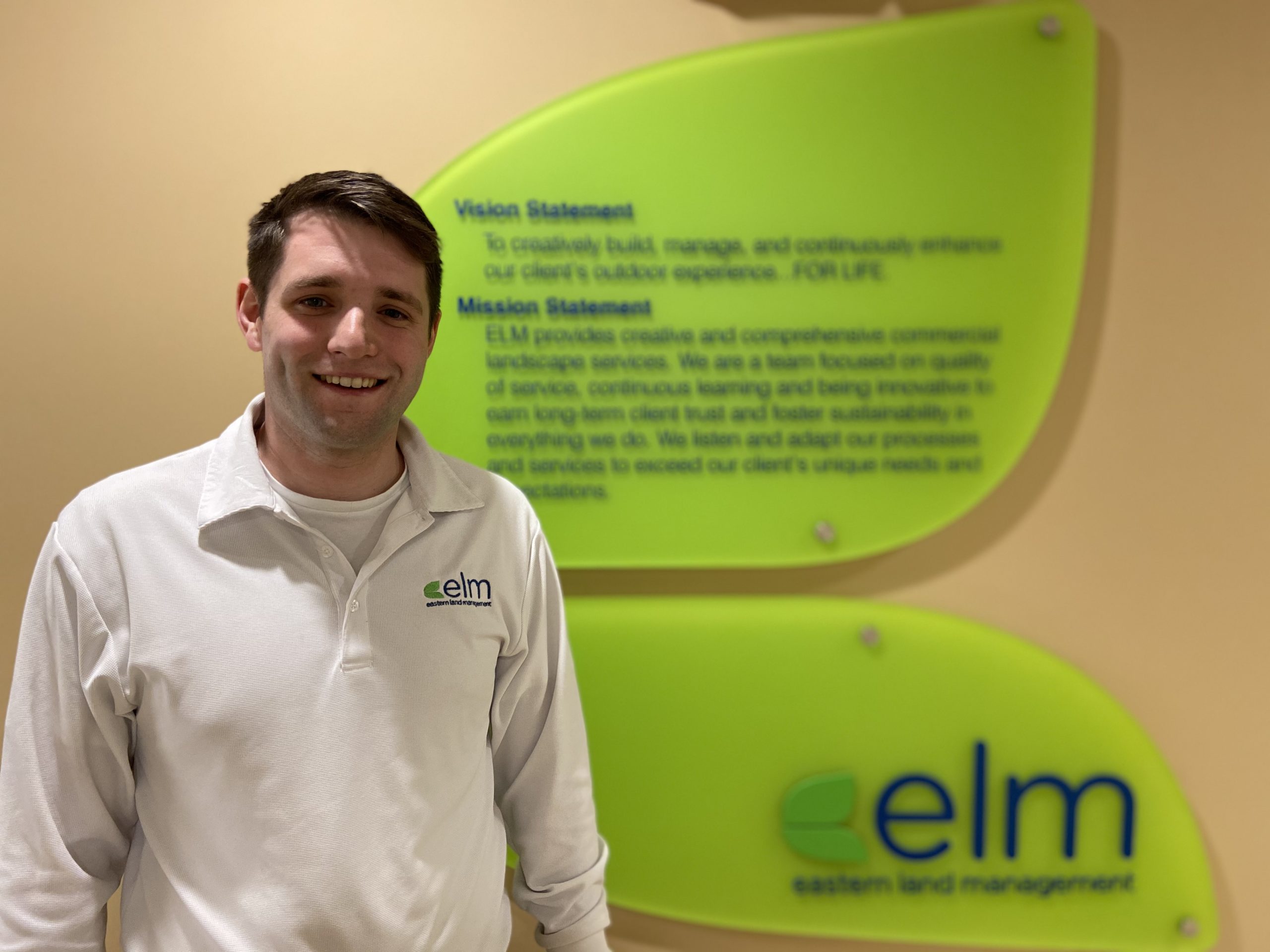 Bobby Papotto2 copy|BobbyPapotto4 copy |